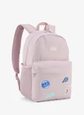 PUMA Misty Pink