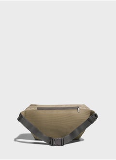 Adidas Essential X-Body Waistbag  - Image 2