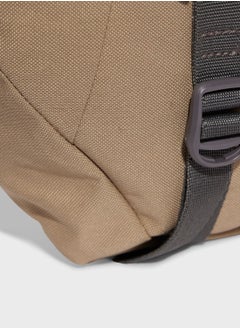 Adidas Essential X-Body Waistbag  - Image 5