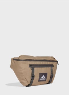 Adidas Essential X-Body Waistbag  - Image 3