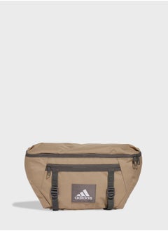 Adidas Essential X-Body Waistbag  - Image 1