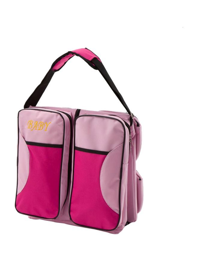 NIBEMINENT Portable Multifunctional Bag - Image 1