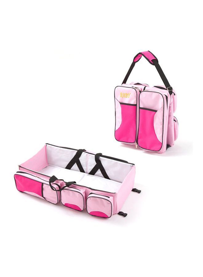 NIBEMINENT Portable Multifunctional Bag - Image 2