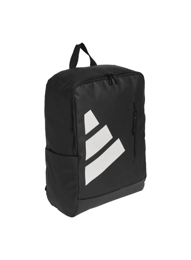 Adidas adidas CLSC BTU BOXY Black Training BAGS for Unisex - NS