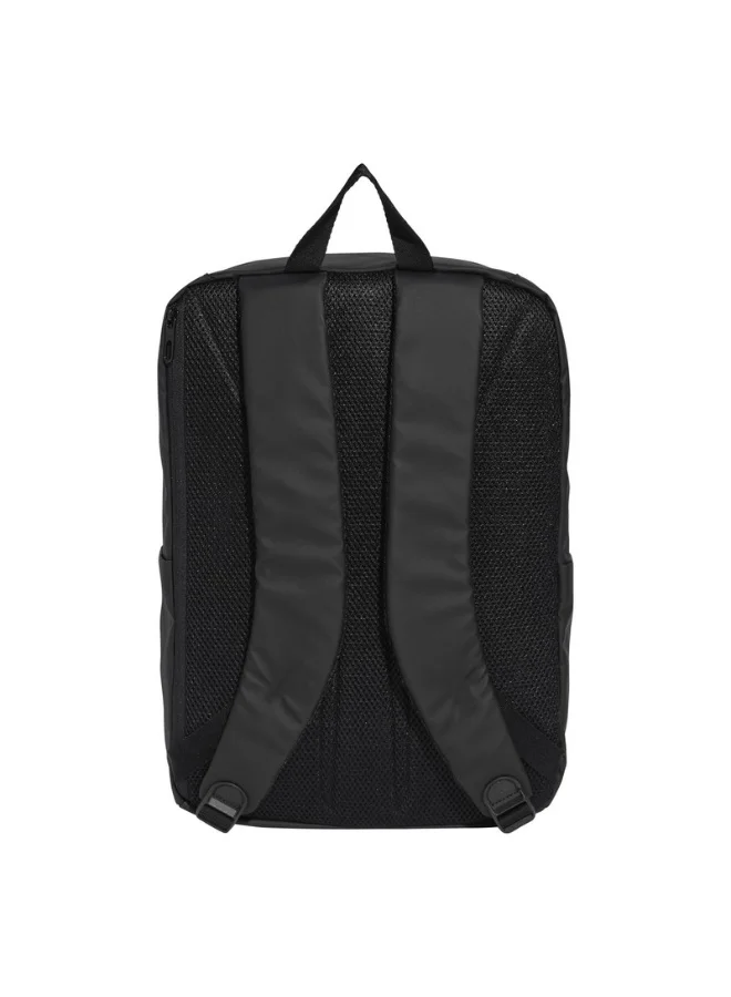 Adidas adidas CLSC BTU BOXY Black Training BAGS for Unisex - NS