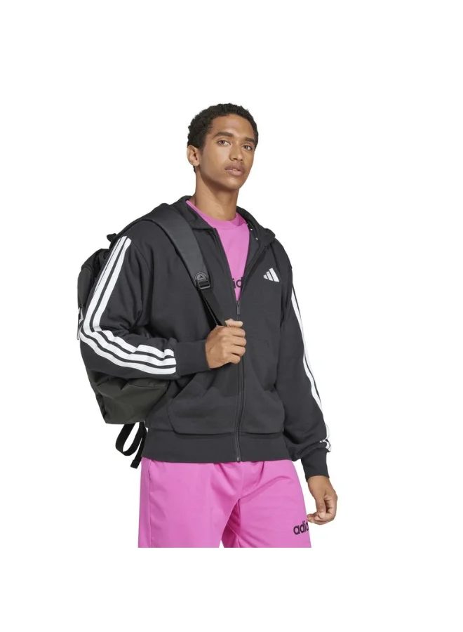 Adidas adidas CLSC BTU BOXY Black Training BAGS for Unisex - NS