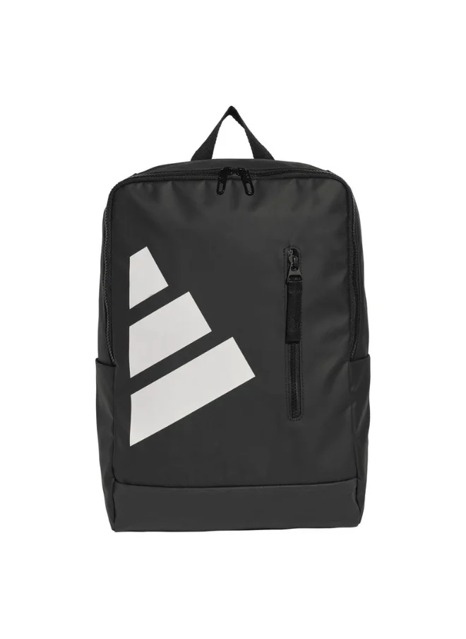 Adidas adidas CLSC BTU BOXY Black Training BAGS for Unisex - NS