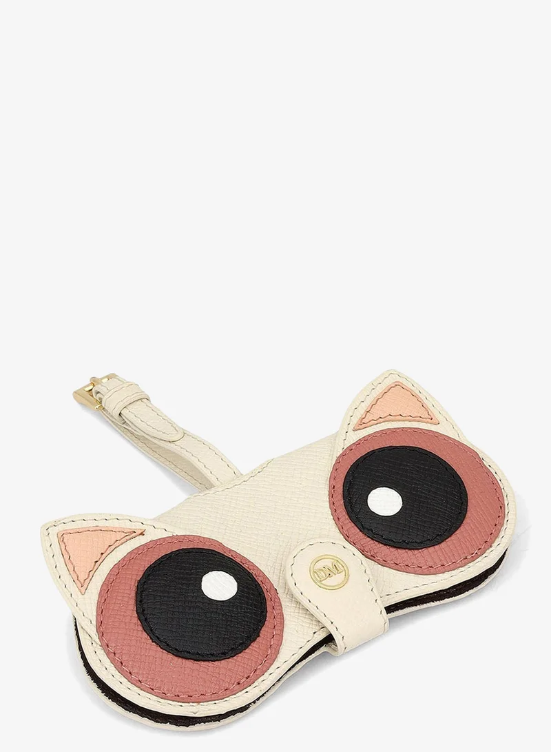 Da Milano Classic Spectacle Case