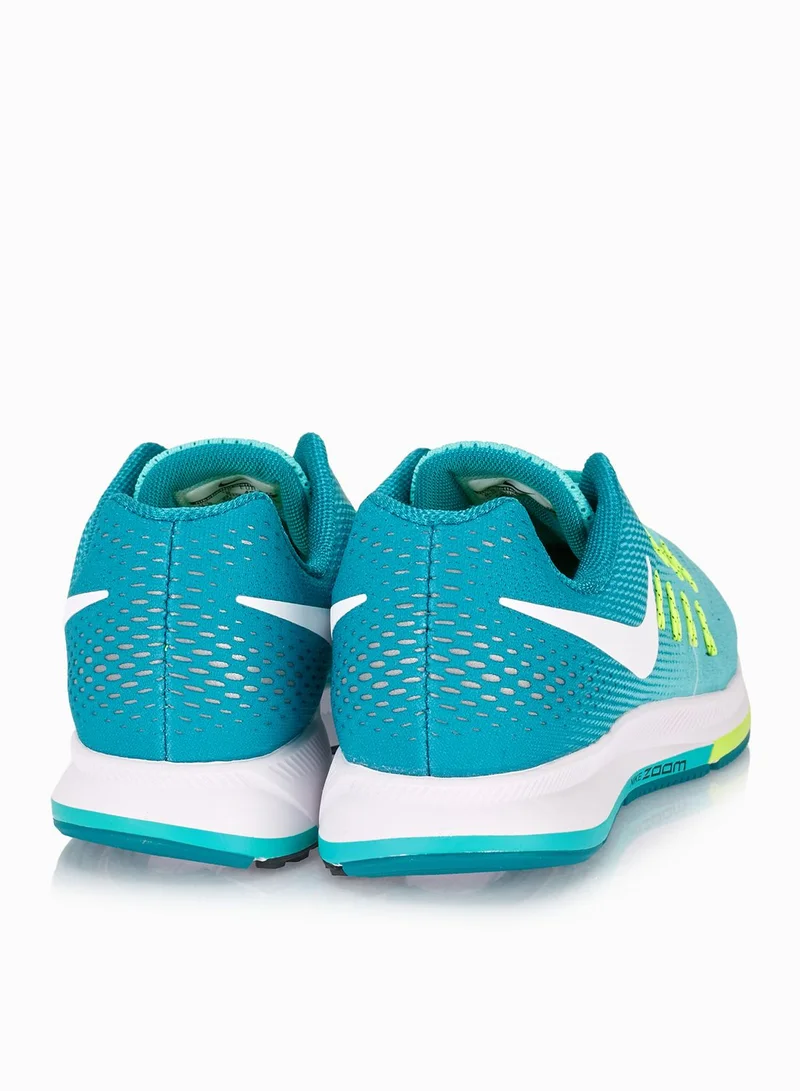 Nike Air Zoom Pegasus 33