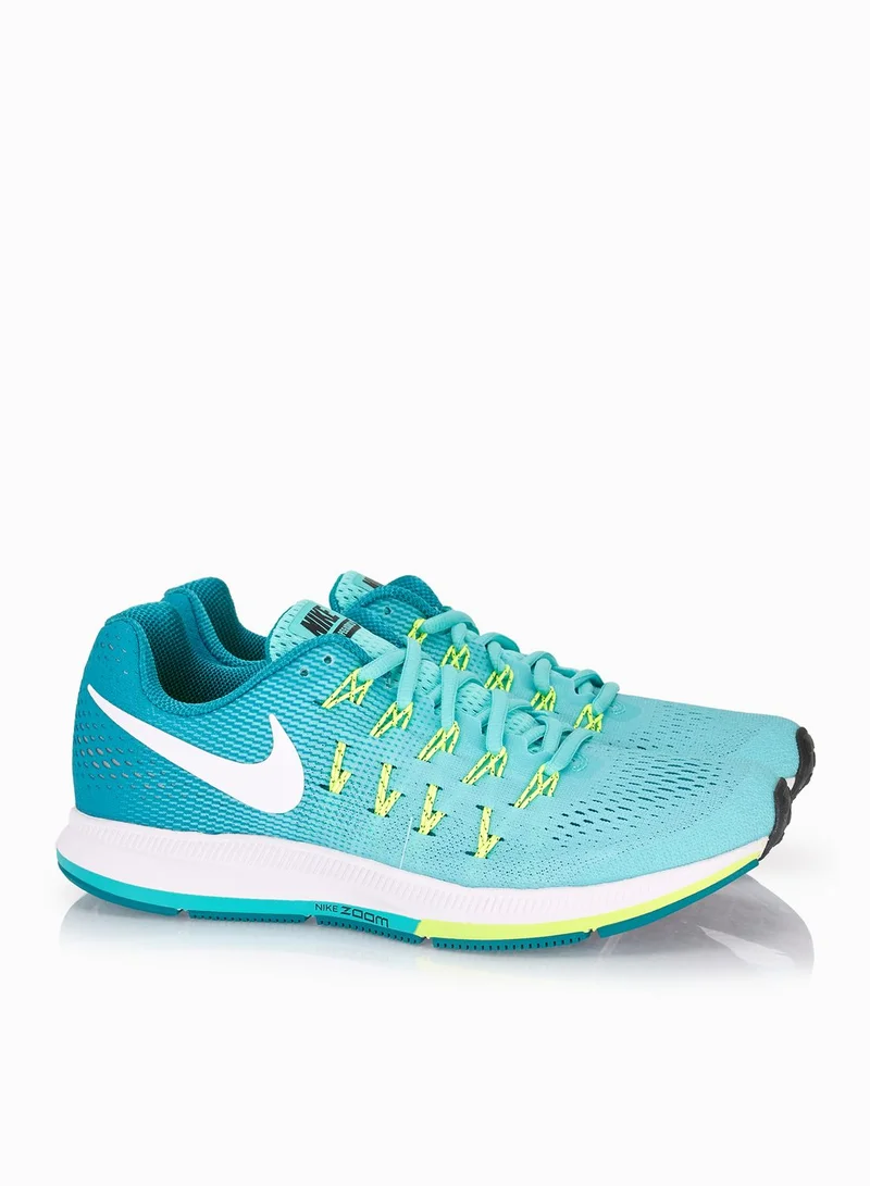 Nike Air Zoom Pegasus 33