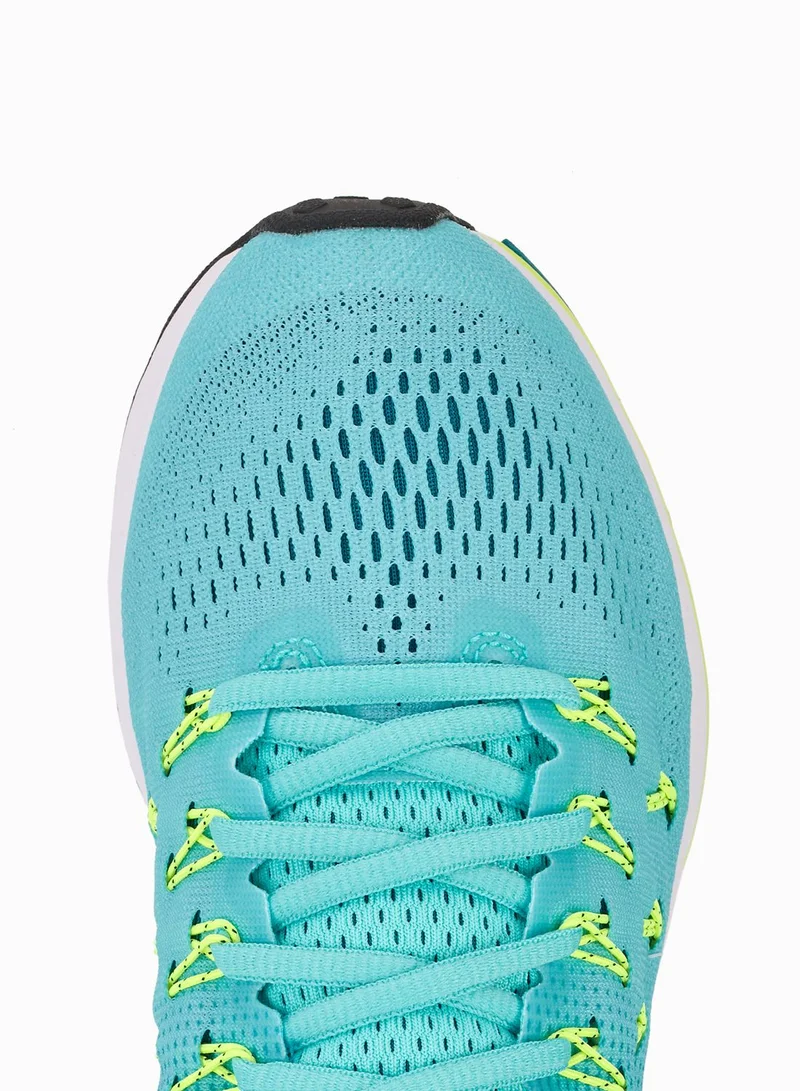 Nike Air Zoom Pegasus 33