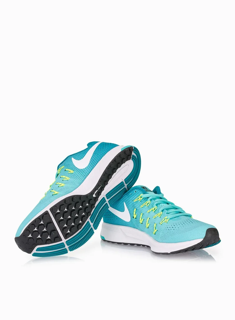 Nike Air Zoom Pegasus 33