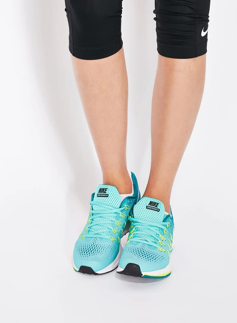 Nike Air Zoom Pegasus 33