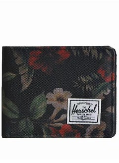 Herschel Roy RFID Wallet 