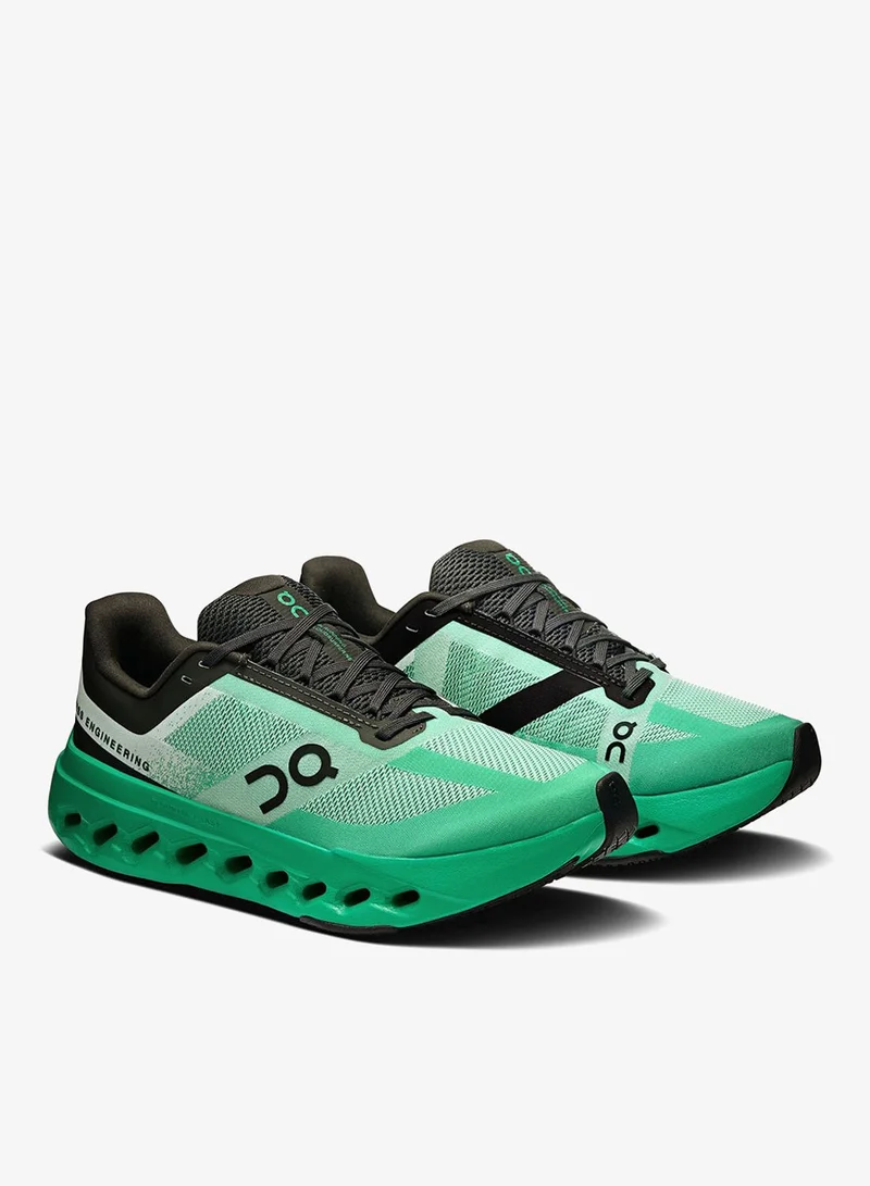 On Running Cloudsurfer Next