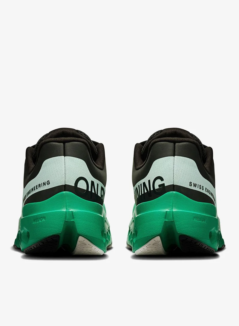 On Running Cloudsurfer Next