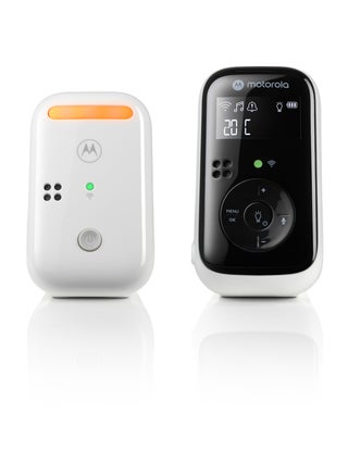 Motorola Audio Baby Monitor - pzsku/Z6814FE5AED898F449BF6Z/45/1746708357/020a4ced-125d-46d3-9092-671f6abc2610