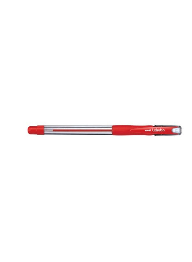 Uniball Ballpoint Pen
