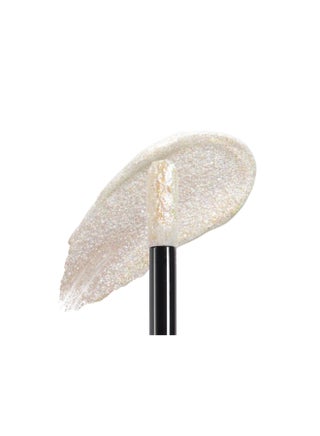 Infinite Blossom Longwear Liquid Eyeshadow | 06 Cosmos | 8.5 grams - view 2