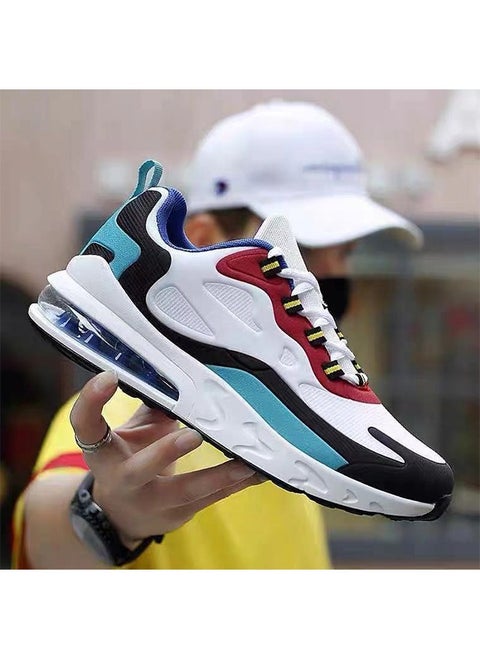 Mens Running Comfortable Shoes Sports Shoes Casual Shoes