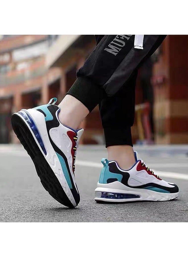 Beauenty - Mens Running Comfortable Shoes Sports Shoes Casual Shoes - Image 1