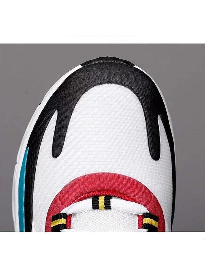 Beauenty - Mens Running Comfortable Shoes Sports Shoes Casual Shoes - Image 1