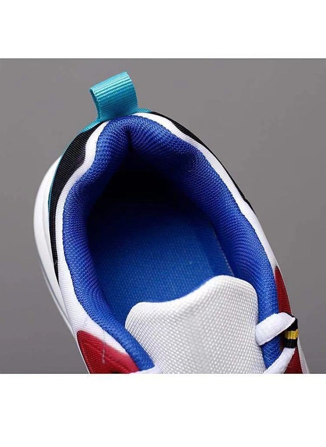 Beauenty - Mens Running Comfortable Shoes Sports Shoes Casual Shoes - Image 1