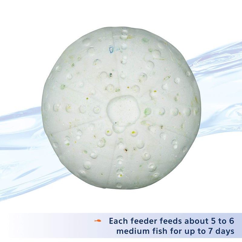 Aqueon Vacation Feeders 7 Day - 1 Pack - Image 3