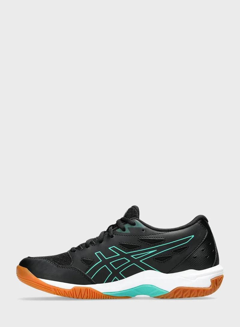 Asics Gel-Rocket 11