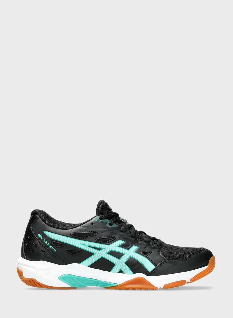 Asics Gel-Rocket 11