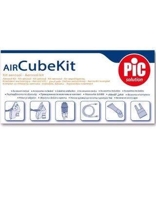 Air Cube Aerosol Kit - pzsku/Z6815BAE77B94F780FC28Z/45/_/1702464389/d9ad78df-51b5-4216-91bd-e7036127d3f1
