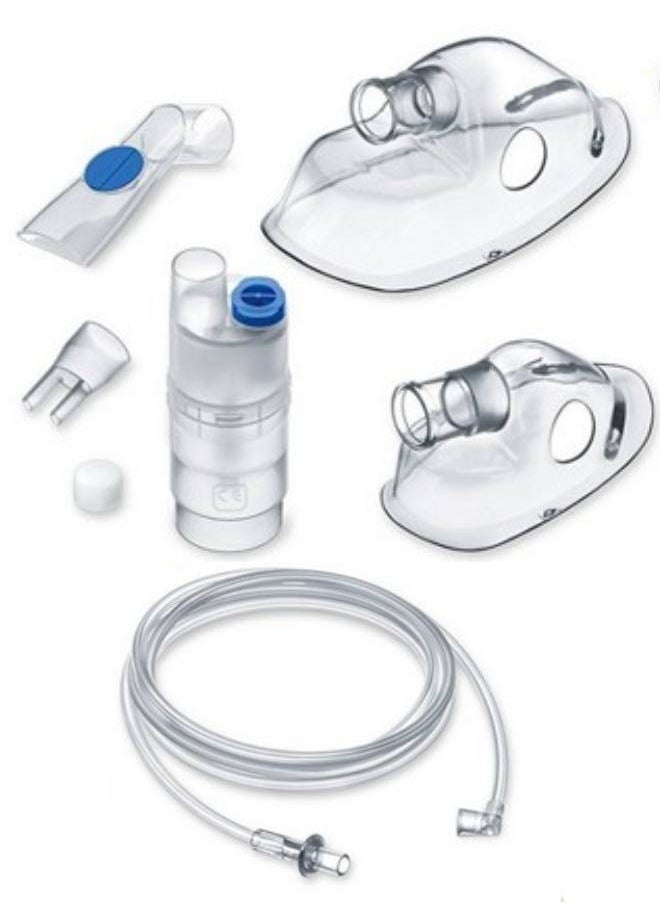 Air Cube Aerosol Kit