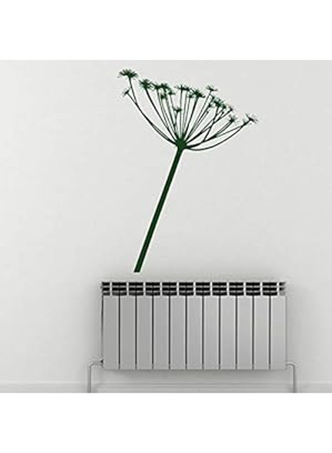 واليف ملصق جداري من Walliv Springtime Petals