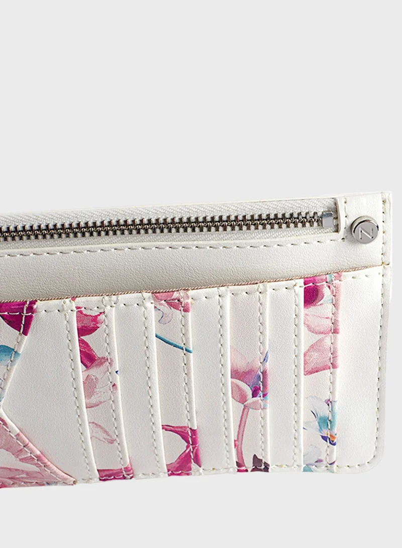 Naturalizer Medium Sandy Purse