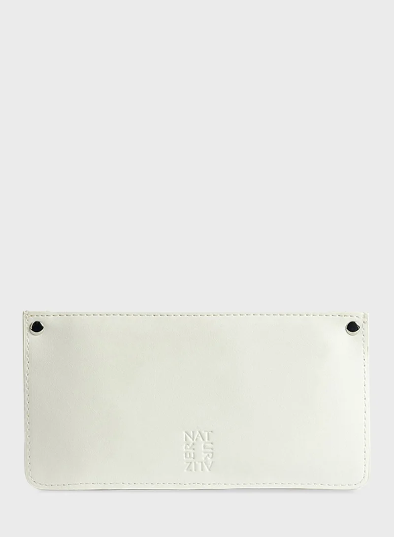 Naturalizer Medium Sandy Purse