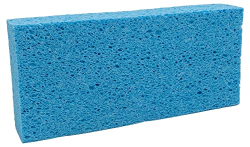 Star Brite إسفنجة بايل قارب كبيرة من ستار برايت 9x4 1/2 x 1 3/4 (040076) - Image 3