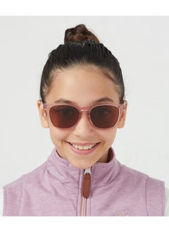 Babamio Babamio MAREA Kids Ages - 9-14 Years  - Image 3