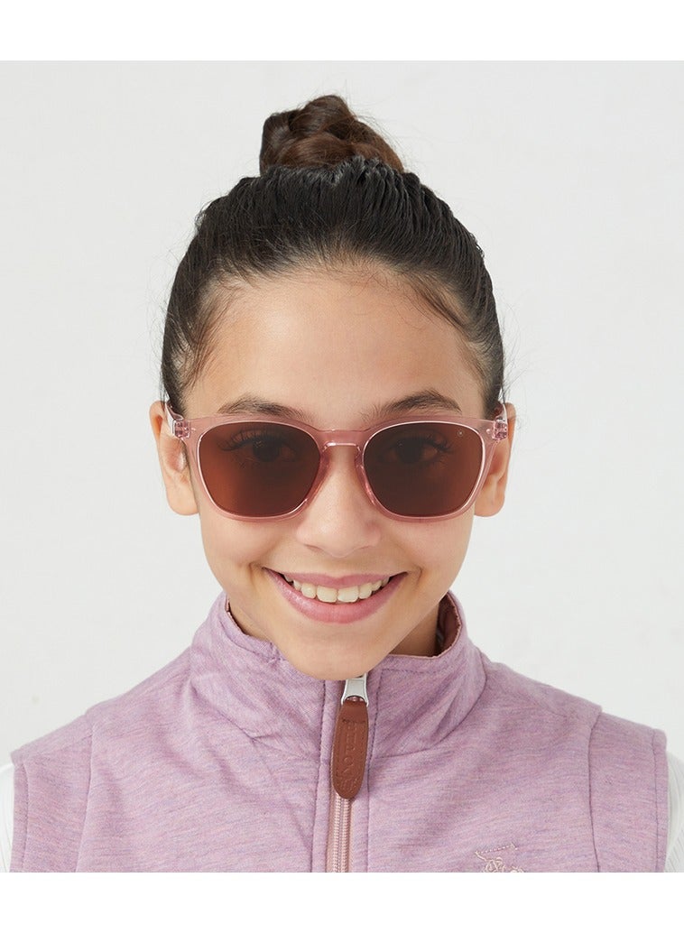 باباميو ماريا للأطفال من ٩ إلى ١٤ سنة - Image 3