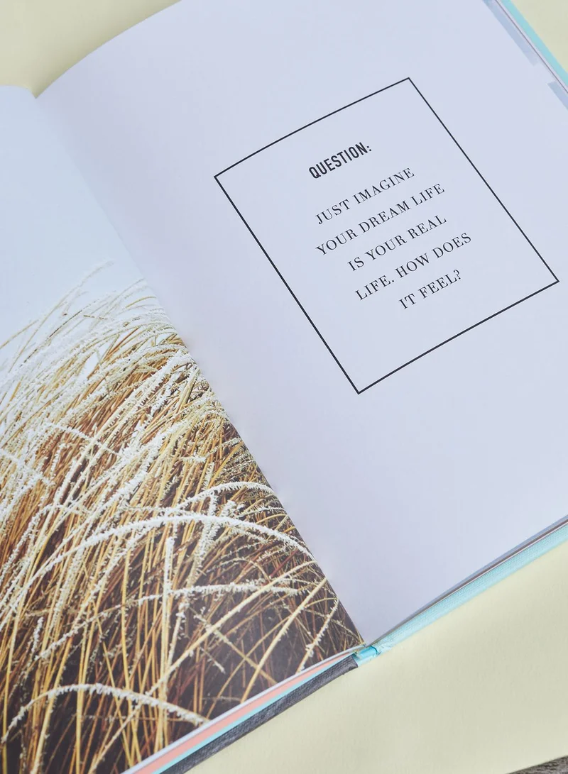 Kikki.K Do Book Inspiration