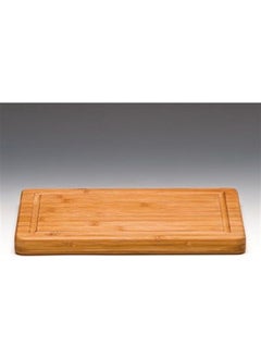 Tek Tıkla Mutfak One Click Kitchen Steak Board 