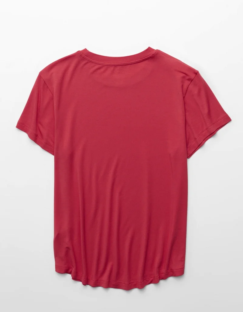 AE Soft & Sexy Classic T-Shirt