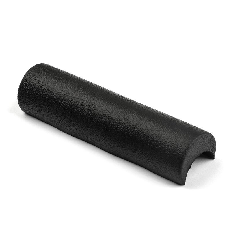 Generic Foreign trade car headrest pillow car seat neck pillow children headrest side car interior products headrest Protective Cotton