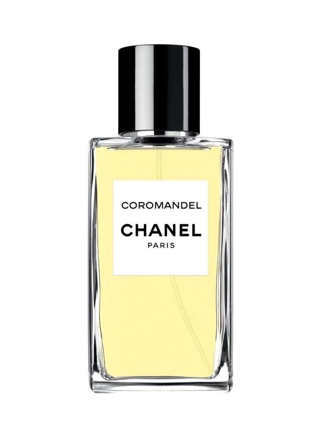 شانيل عطر كورومانديل EDP للجنسين 75ملليلتر - Image 1