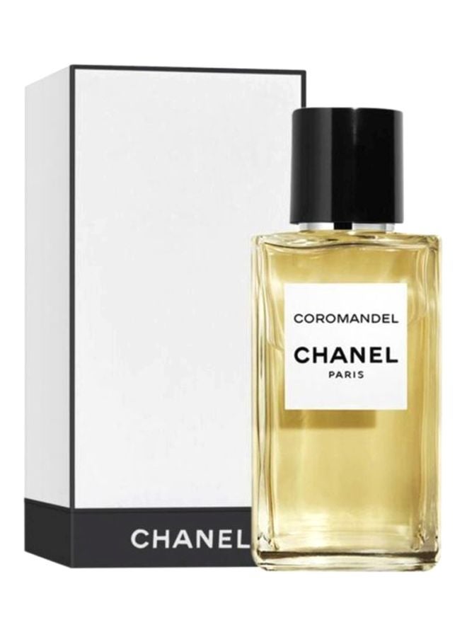 شانيل عطر كورومانديل EDP للجنسين 75ملليلتر - Image 2