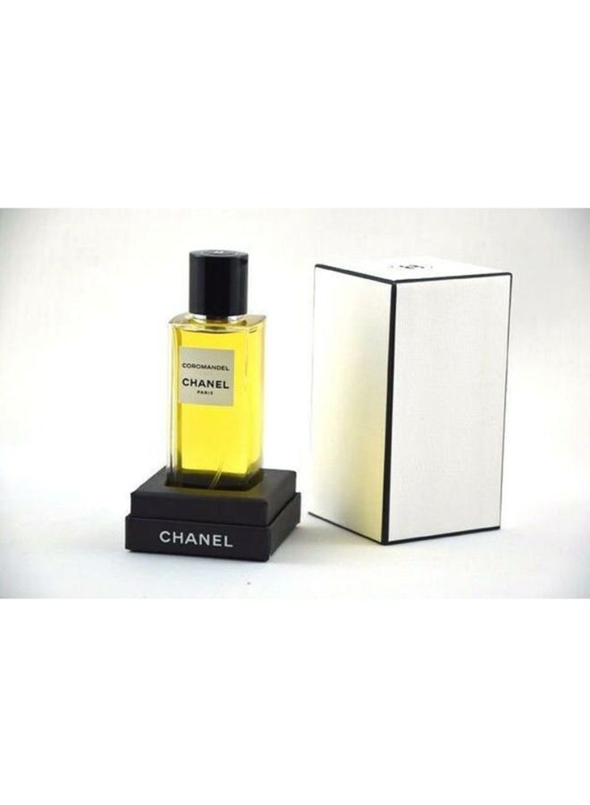 شانيل عطر كورومانديل EDP للجنسين 75ملليلتر - Image 4