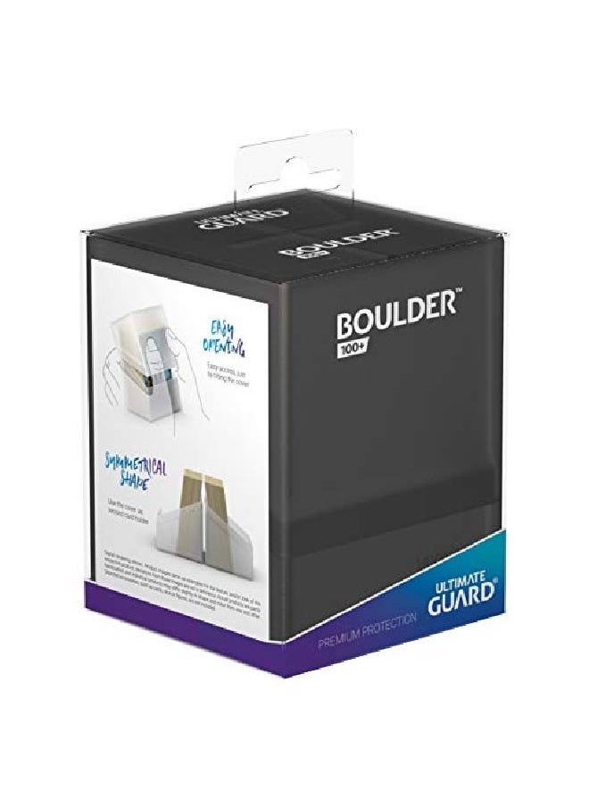 Boulder 100+ Deck Case Onyx - pzsku/Z68172ED187EA631EF982Z/45/_/1652709948/3a8df2d2-a90b-40b0-8249-2abbcdabcd59