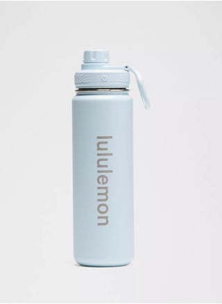 Back To Life Sport Bottle 24oz Powder Blue - pzsku/Z68174177D4FE6F13CB07Z/45/1742514232/4fef0140-ffd1-45ed-bace-093a5c9abbd9