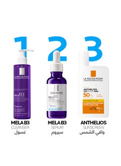 Mela B3 Micro Peeling Gel - pzsku/Z6817545169A770D5245AZ/45/_/1726671605/0b61928d-a5d0-4ef7-8b78-1b502e94e0e7