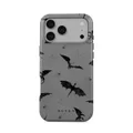 BURGA iPhone 17 Pro Max Draco