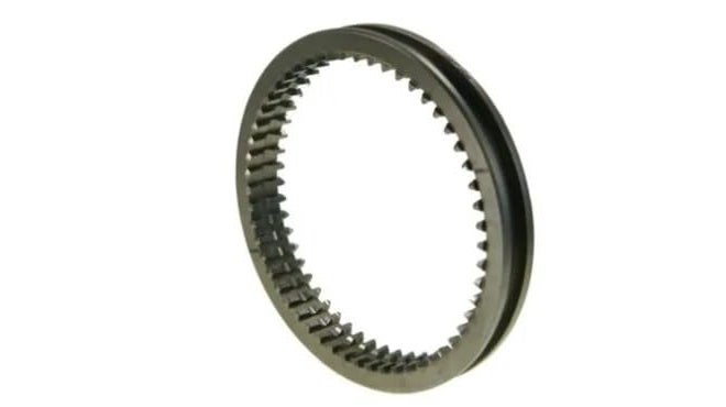 SLEEVE BOLERO/XYLO/SCORPIO FOR 1/2/3/4 GEAR 0703EA0020N [NGT 520 GEAR BOX]